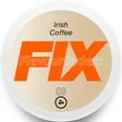 Fix Irish Coffee