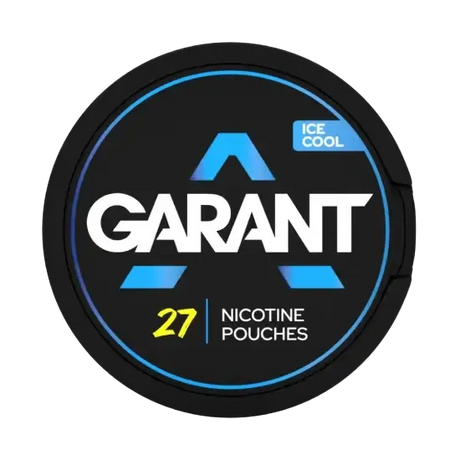 Garant Ice Cool