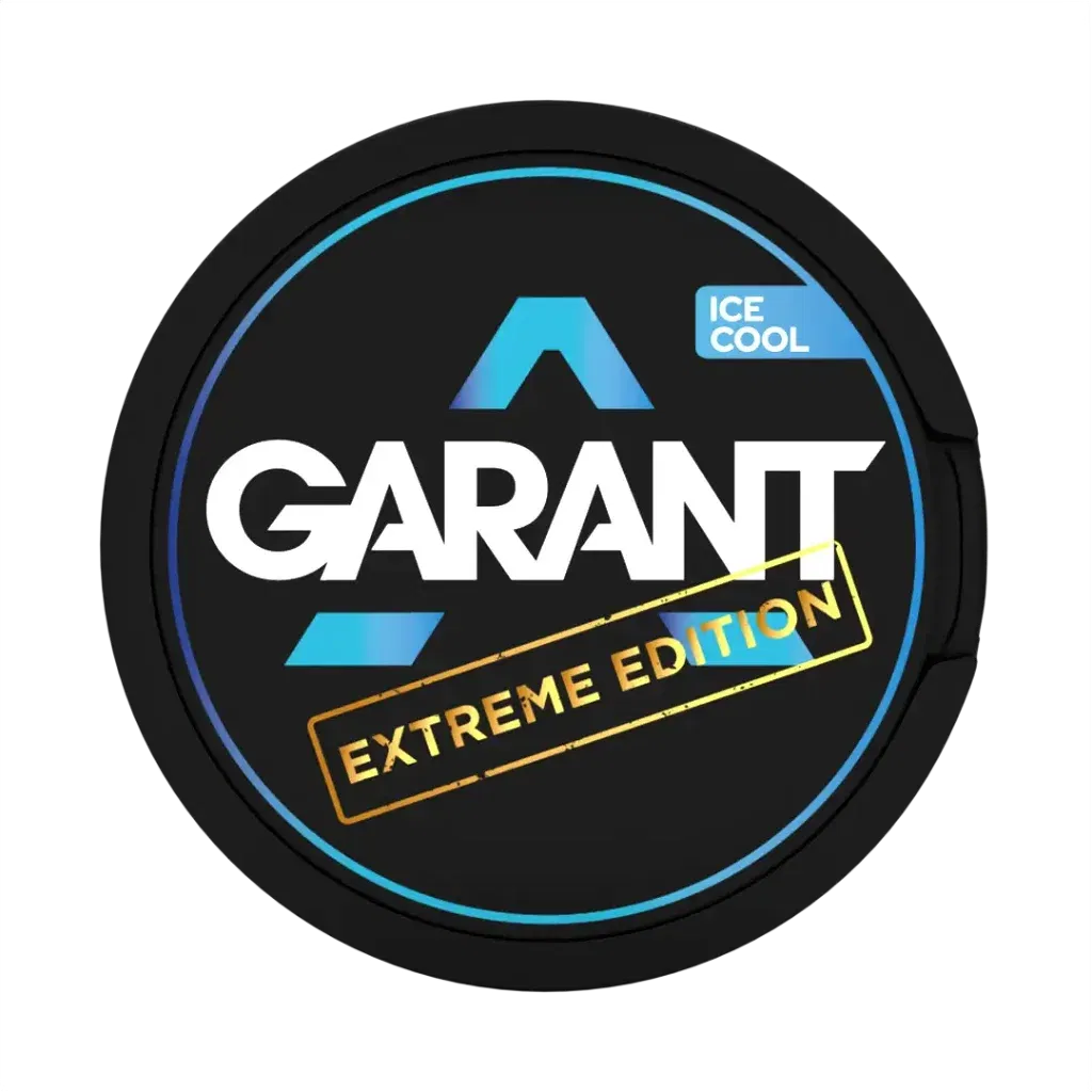 Garant Ice Cool Extreme