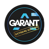 Garant Ice Cool Extreme