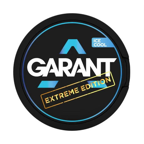Garant Ice Cool Extreme