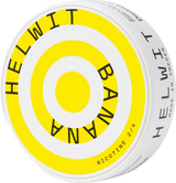 Helwit Banana