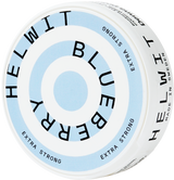 Helwit Blueberry
