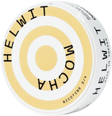 Helwit Mocha