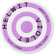 Helwit Violet Extra Strong
