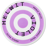 Helwit Violet Extra Strong
