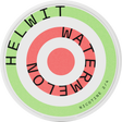 Helwit Watermelon