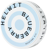 Helwit Blueberry