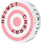 Helwit cherry