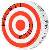 Helwit Cola