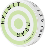 Helwit Pear