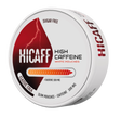 Hicaff Classic Cola