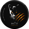 Hit Apelsin