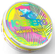Iceberg Mango Banana