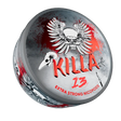 Killa 13