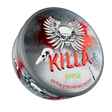 Killa Apple