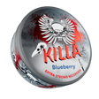 Killa Blueberry