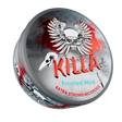 Killa Frosted Mint