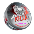 Killa Grape Ice