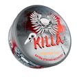 Killa Mango Ice