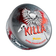 Killa Melon