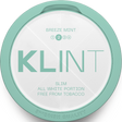 Klint Breeze Mint