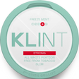 Klint Freeze Mint