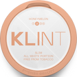 Klint Honeymelon