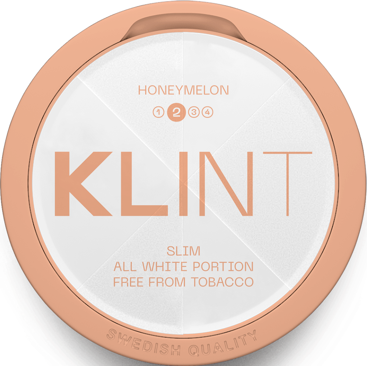 Klint Honeymelon