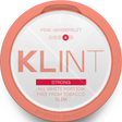 Klint Pink Grapefruit