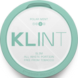 Klint Polar Mint