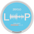 Loop Zero Cool Mint