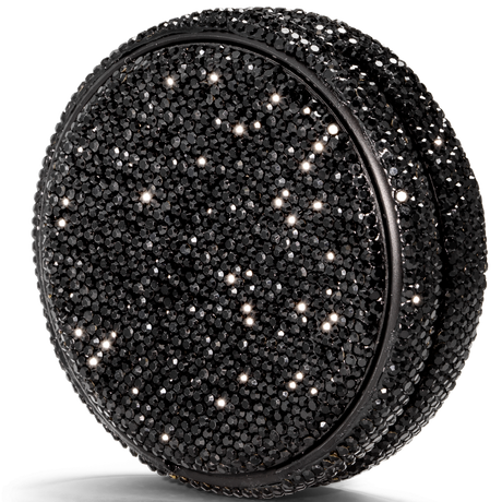 Nightclub Kelly Glitterdosa