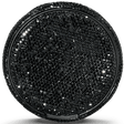 Nightclub Kelly Glitterdosa – Snusbox
