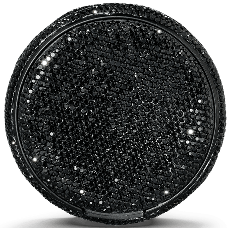 Nightclub Kelly Glitterdosa – Snusbox