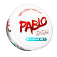 Pablo Exclusive Frosted Mint