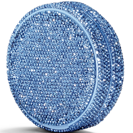 Sky Kelly Glitterdosa