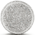 Sparkling Kelly Glitterdosa – Snusbox