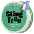 Stingfree Caribbean Mango