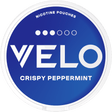VELO Crispy Peppermint – Snusbox