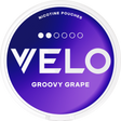 Velo Groovy Grape Mini