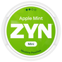 ZYN Apple Mint Mini S2