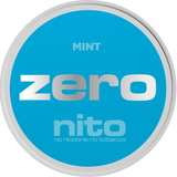 Zeronito Mint