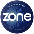 Zone Cool Mint Ultra Strong