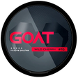 GOAT Wild Cherry #16
