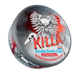 Killa Double Dutch Cold