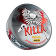 Killa Gold Freeze