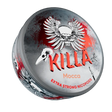 Killa Mocca