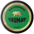 Kuma Wintergreen – Snusbox