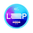 Loop Blueberry Ice Strong - Bundle – Snusbox